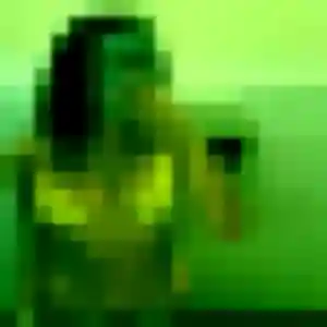 Joanne (21 ans) à Seloncourt cherche un rencontre libertine maintenant