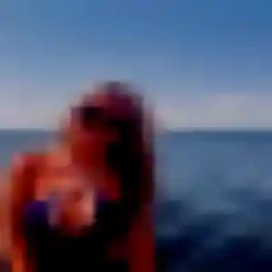 Photo perso de Sonia, 27 ans à Seloncourt - rencontre coquine