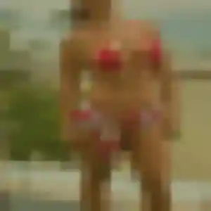 Rejoins Theresa, 22 ans à Seloncourt en privé