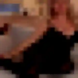 Photo privée de Estee, 23 ans à Séméac - rencontre sans lendemain