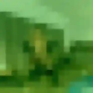 Contacte Kelly, 20 ans à Séméac en privé