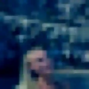 Photo exclusive de Lina, 20 ans à Séméac - plan discret