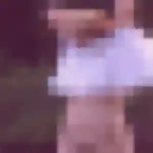 Photo sexy de Victoire, 29 ans à Séméac - plan discret