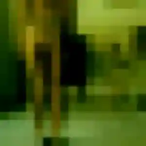 Romane, femme de 44 ans cherche rencontre libertine à Sénas