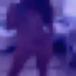 Photo exclusive de Virginie, 19 ans à Sénas - plan discret