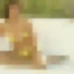 Agnes, 45 ans, en ligne à Séné pour une rencontre coquine