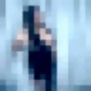 Sexy Delice, 25 ans à Séné - voir sa photo