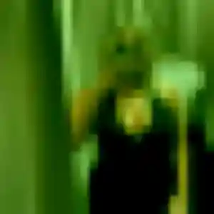Photo de Ximena à Séné (45 ans) - rencontre libertine anonyme
