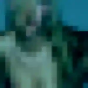 Contacte Chiara, 39 ans à Senlis en privé