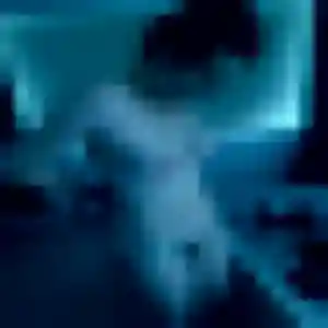 Belle Dana, 45 ans à Senlis - voir sa photo