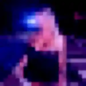 Dina, femme de 30 ans veut rencontre libertine à Senlis