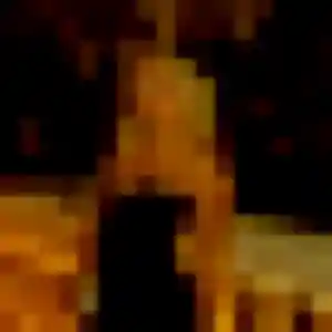 Irene, 41 ans, en ligne à Senlis pour un rencontre libertine