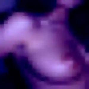 Photo privée de Xaviere, 24 ans à Senlis - plan discret