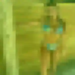 Contacte Clemence, 19 ans à Sens gratuitement