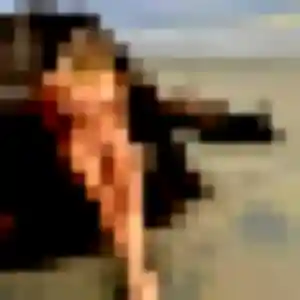 Photo de Graziella à Sens (22 ans) - rencontre libertine discret