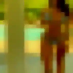 Sexy Jocelyne, 26 ans à Sens - la contacter