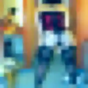 Photo de Naomi à Sens (25 ans) - rencontre libertine anonyme