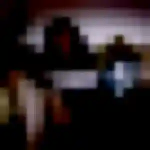 Photo privée de Salima, 21 ans à Sens - rencontre coquine