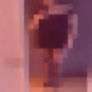 Contacte Thais, 32 ans à Sens en t'inscrivant