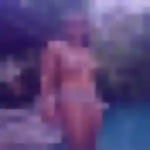 Profil de Viviane à Sens (40 ans) - rencontre libertine anonyme