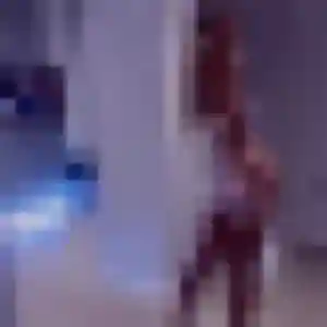 Bertrane, 43 ans, connectée à Septèmes-les-Vallons pour un rencontre libertine