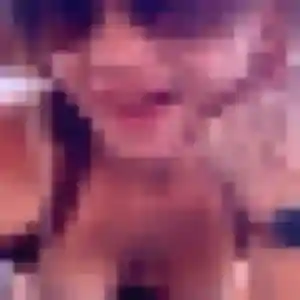 Photo exclusive de Perrine, 20 ans à Septèmes-les-Vallons - plan discret