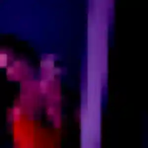 Barbara, femme de 24 ans cherche rencontre libertine à Sérignan