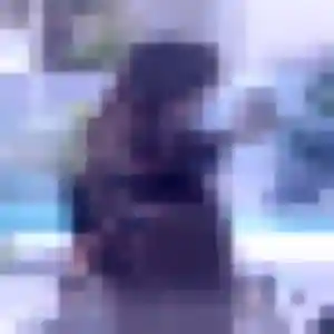 Découvre Delice, 25 ans à Sérignan en t'inscrivant