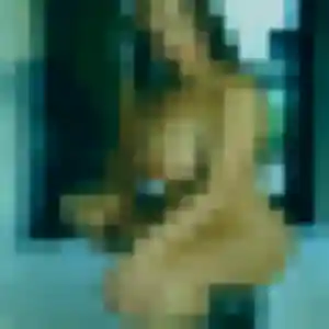 Myriam, 23 ans, en ligne à Sérignan pour un rencontre libertine