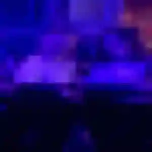 Photo sexy de Wanda, 37 ans à Sérignan - rencontre sans lendemain
