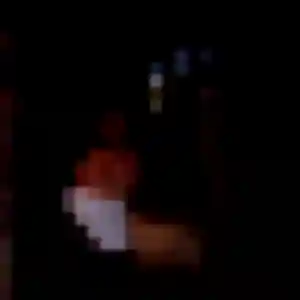 Anouk, 35 ans, connectée à Serris pour une rencontre coquine