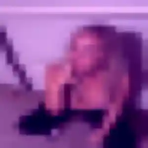 Cassandre, fille de 40 ans cherche rencontre libertine à Serris