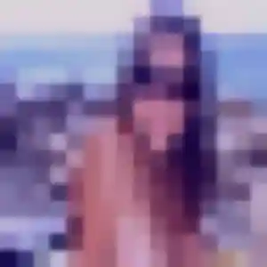 Sexy Luna, 36 ans à Serris - voir sa photo