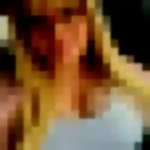 Photo perso de Pauline, 29 ans à Serris - rencontre coquine