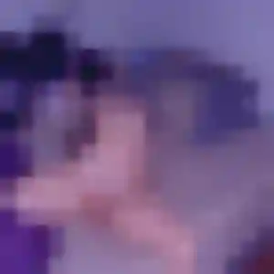 Photo sexy de Siham, 24 ans à Servian - rencontre sans lendemain
