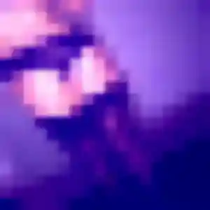 Profil de Deborah à Sète (27 ans) - rencontre libertine gratuit
