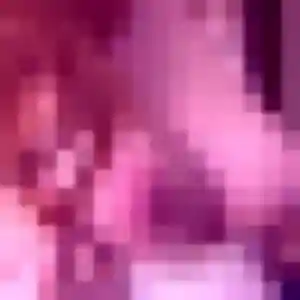 Ingrid, femme de 33 ans veut rencontre libertine à Sète