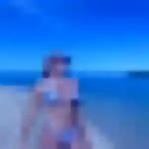 Urielle, 23 ans, connectée à Sète pour une rencontre coquine