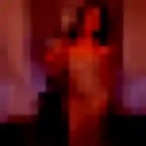 Profil de Cyrielle à Sevran (39 ans) - rencontre libertine anonyme