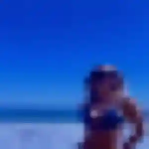 Dounia (19 ans) à Sèvremoine attend une rencontre ce soir