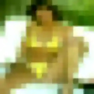 Photo privée de Margot, 19 ans à Sèvremoine - rencontre coquine