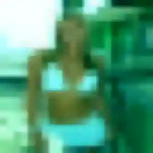 Photo perso de Elena, 45 ans à Sèvremont - rencontre coquine