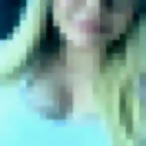 Ivana, 35 ans, dispo pour rencontre libertine à Sèvremont