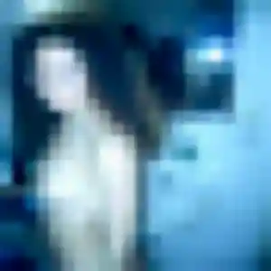 Sexy Adeline, 41 ans à Sèvres - voir sa photo