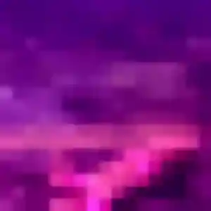 Photo perso de Orane, 23 ans à Sèvres - rencontre coquine