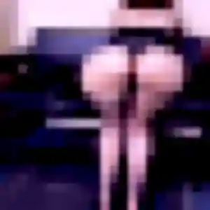 Jolie Sarah, 39 ans à Sèvres - la contacter