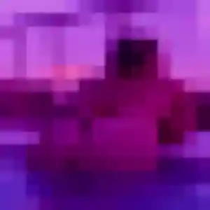 Photo de Barbara à Seysses (36 ans) - rencontre libertine anonyme