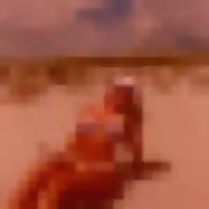 Photo privée de Louisa, 23 ans à Seysses - plan discret