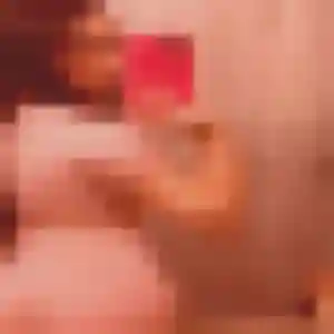 Sexy Marilou, 42 ans à Seysses - découvrir son profil