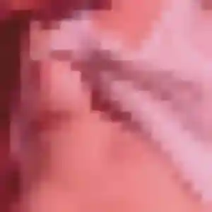 Yvonne, 42 ans, disponible à Seysses pour un rencontre libertine